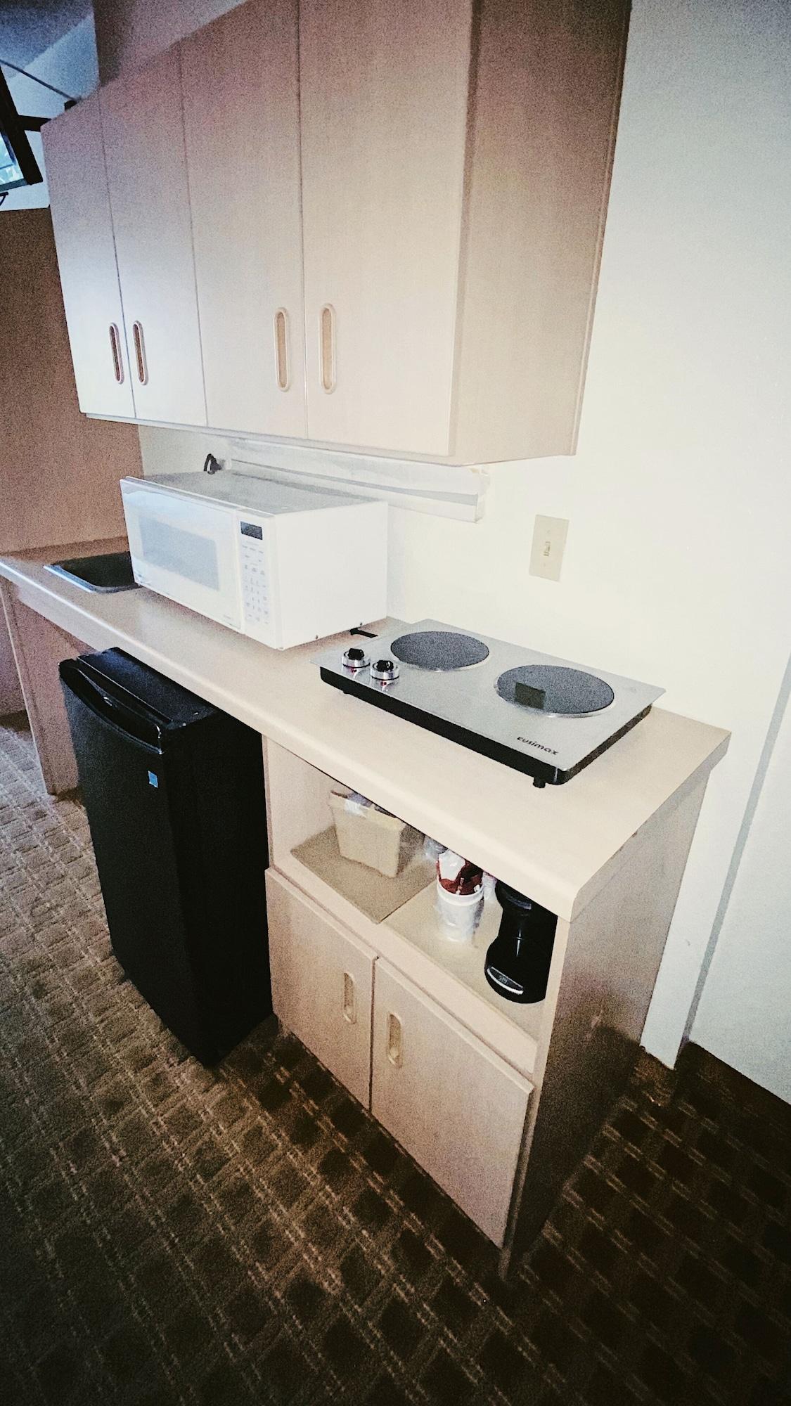 Baymont By Wyndham Orlando-International Dr-Universal Blvd Extérieur photo