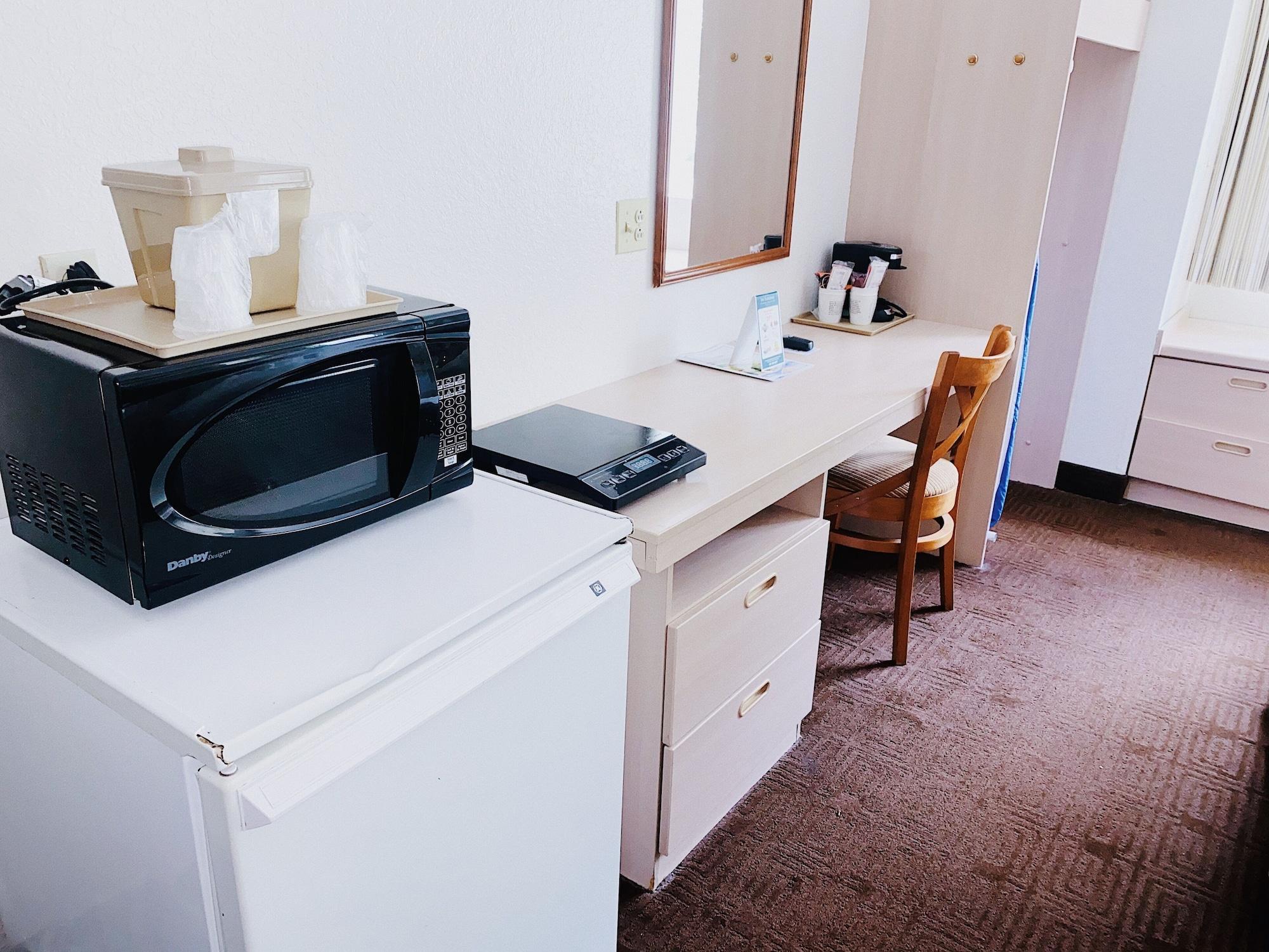 Baymont By Wyndham Orlando-International Dr-Universal Blvd Extérieur photo